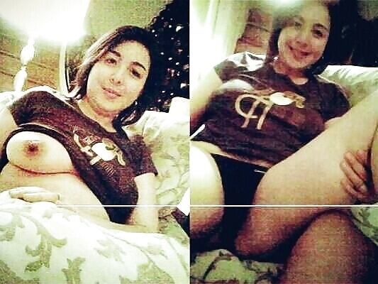 mixed pictures pict gal