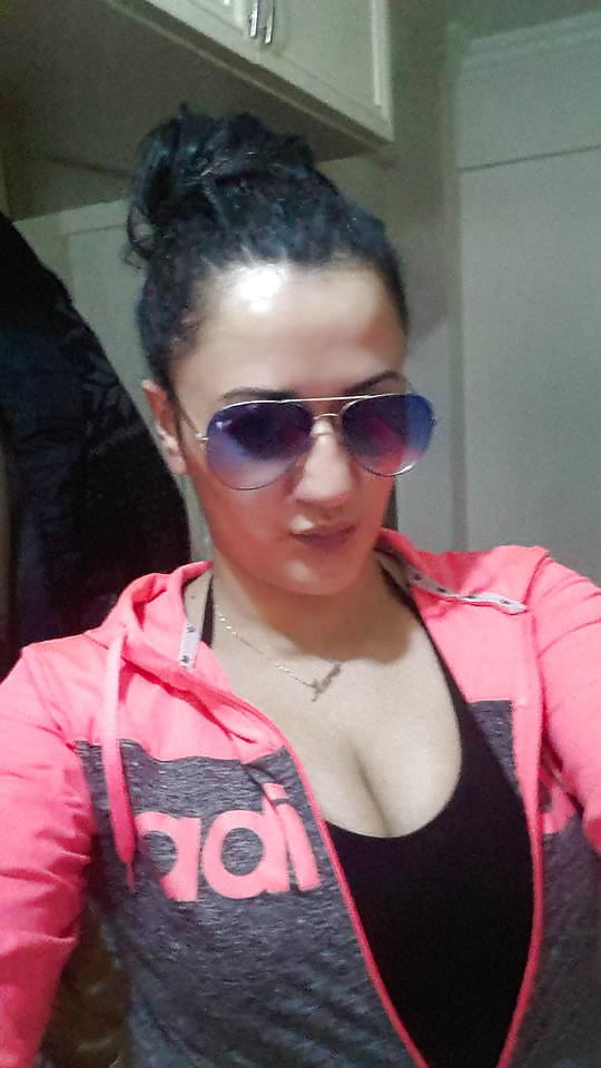 Azra atesli kiz pict gal