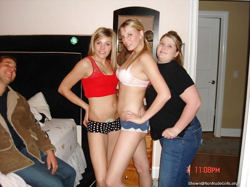Womens pict gal