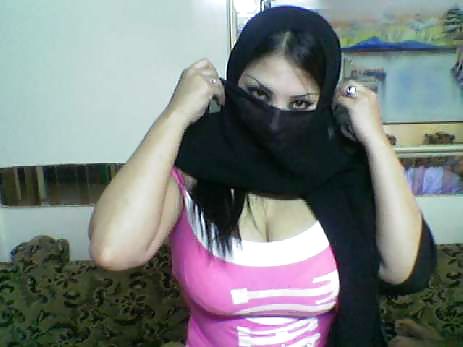 Arab Amateur Images pict gal