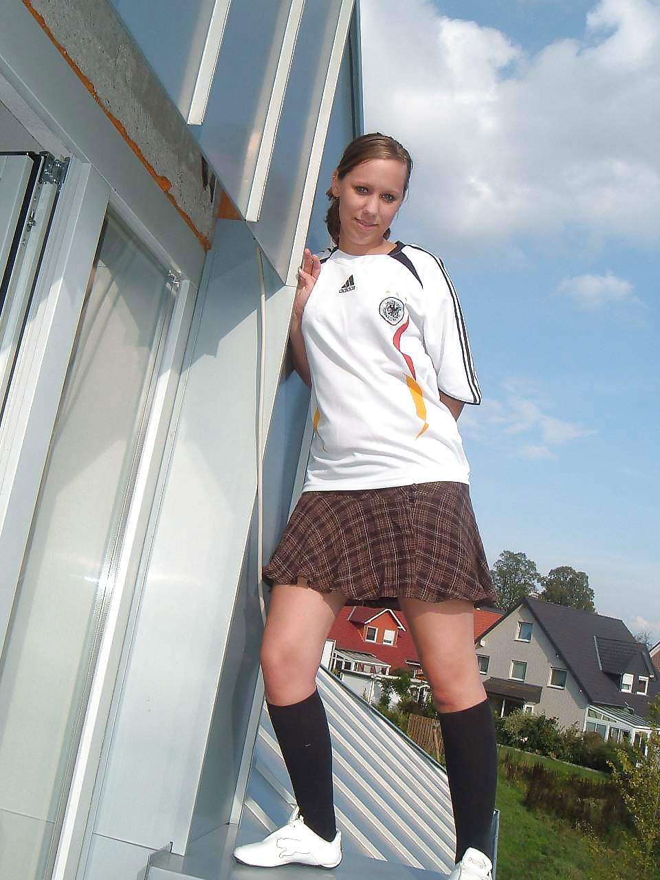 Fotoshooting pict gal