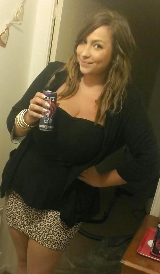 Webtastic Boobs Vol.1079 pict gal