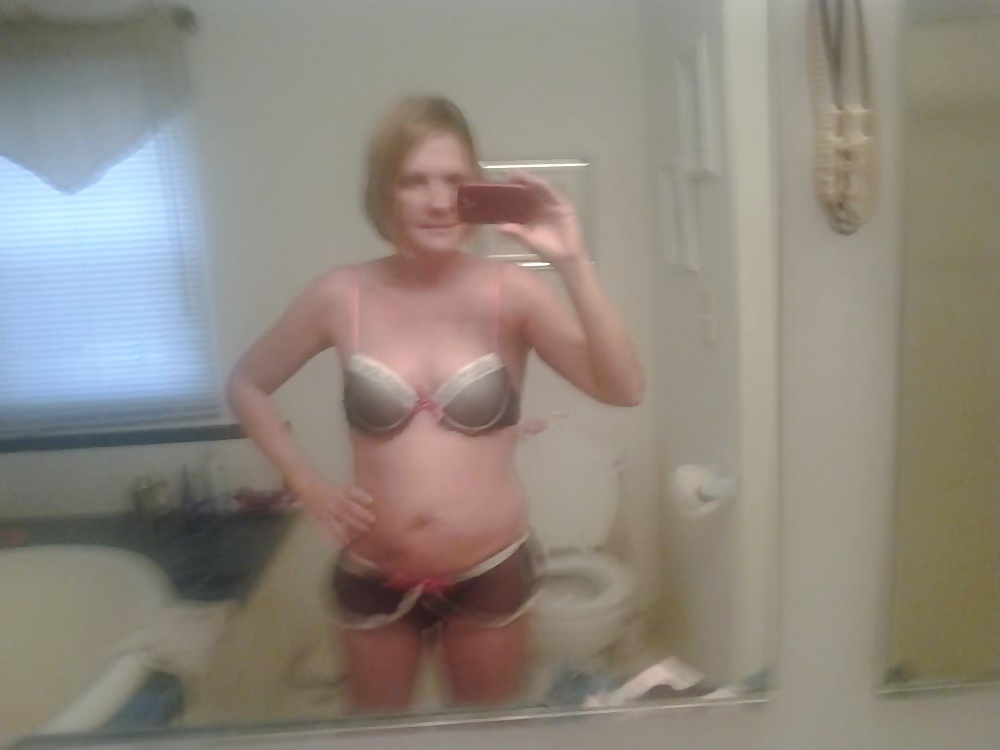 Photobucket stalk brandy269 pict gal