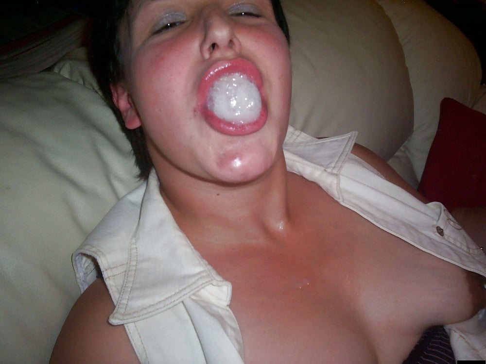 cum loving swinger pict gal