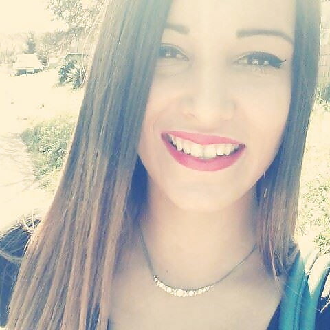 Aleksandra V. II pict gal