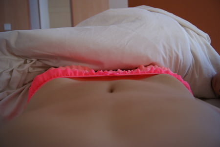 my croatian slut tajana from germany         