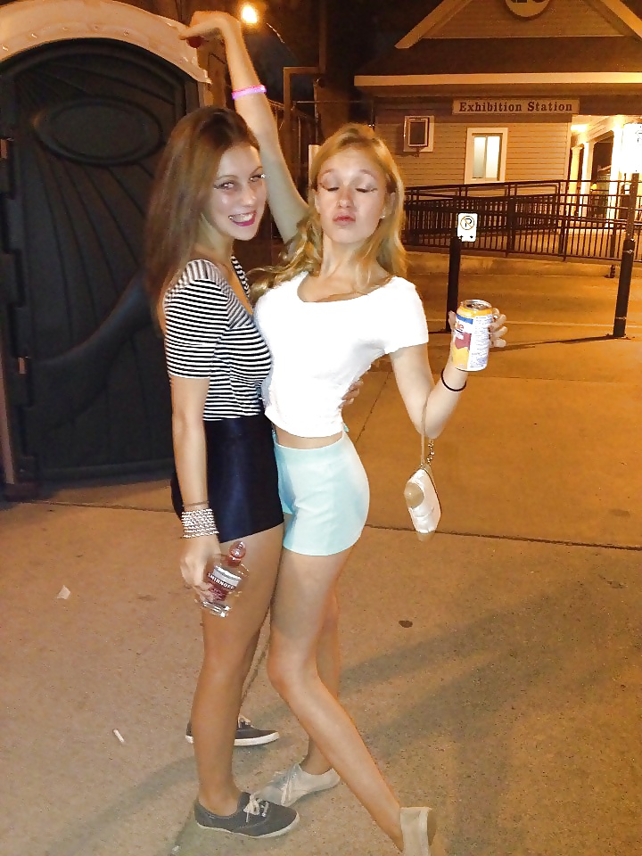 qt grrlz #2 pict gal