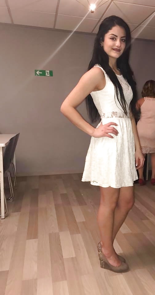 turkish milf mom pict gal