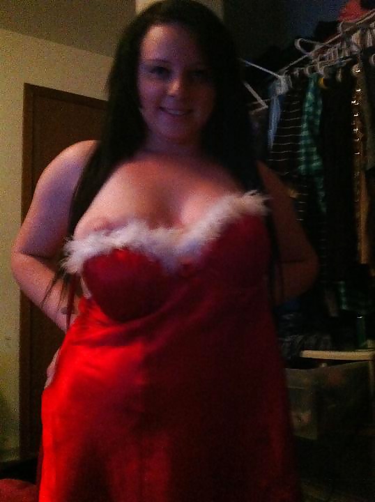 Noela canadian chick pict gal