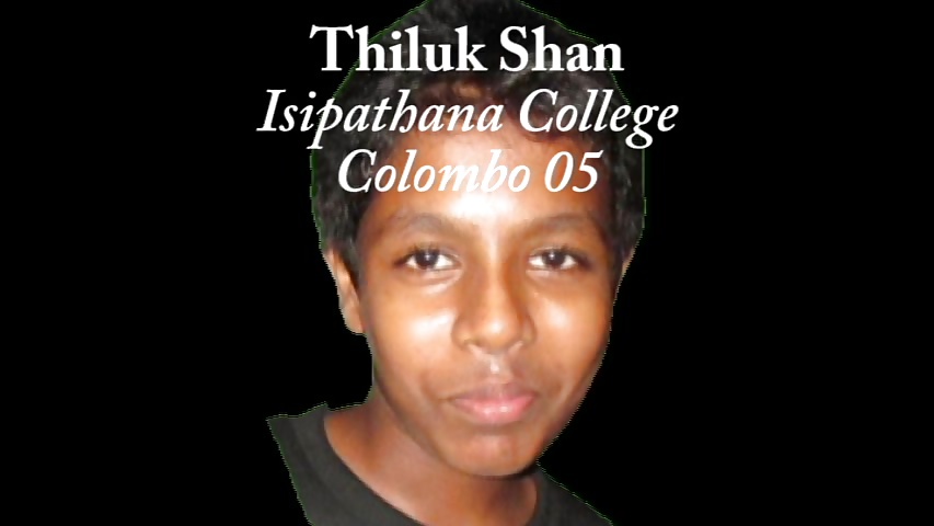 Sri lanka Juliyan Shakila Shivanthi 4 pict gal