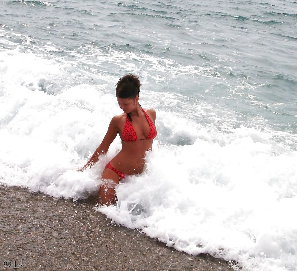 LiveJasmin Premium  Female Models pict gal