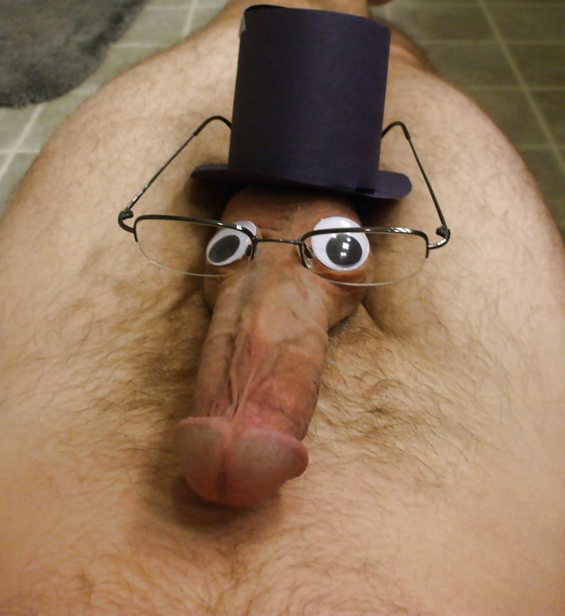 laseczki 22 pict gal