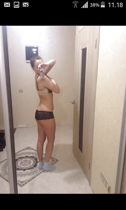 teen fb girls pict gal