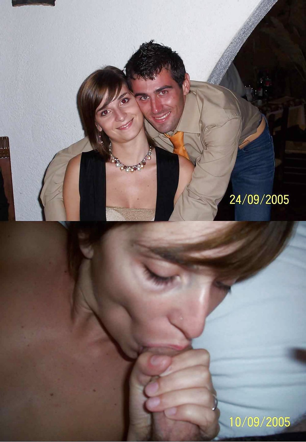 dressed and undressed collection for a few pict gal