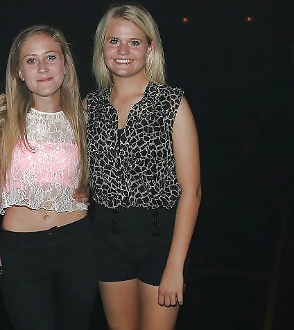 qt grrlz #4 pict gal