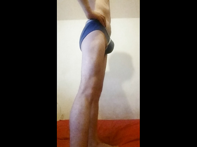 Slave expose pict gal