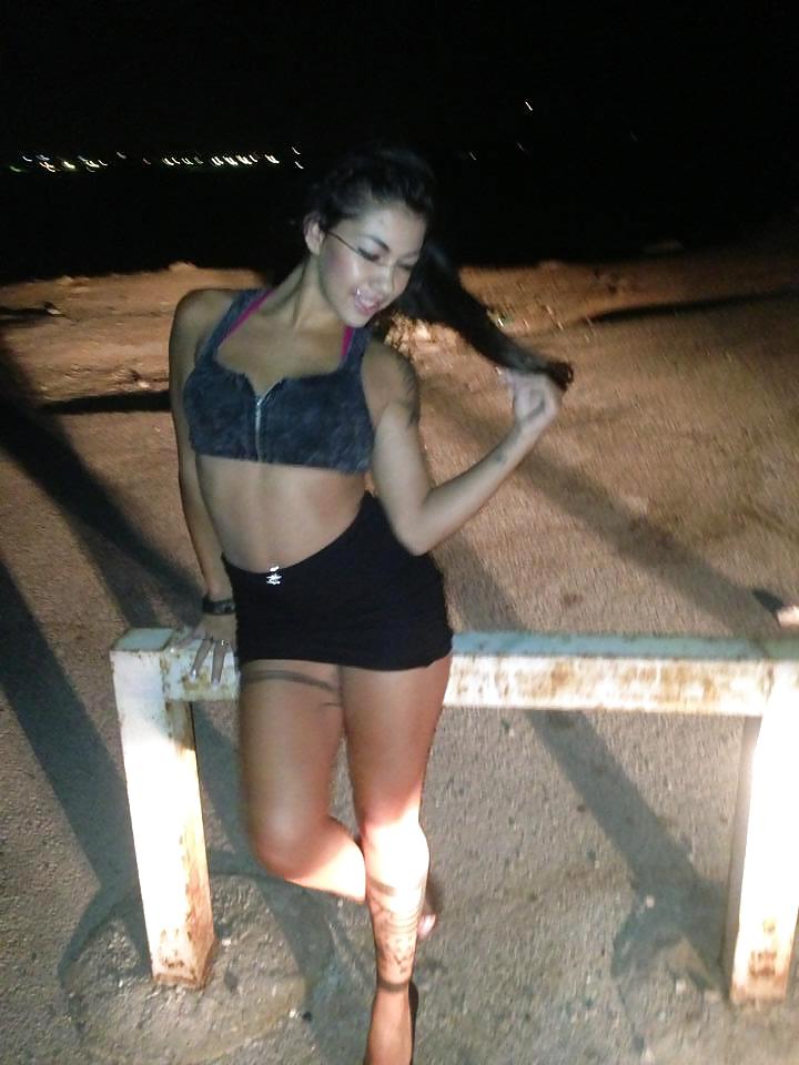 amateur 101 pict gal