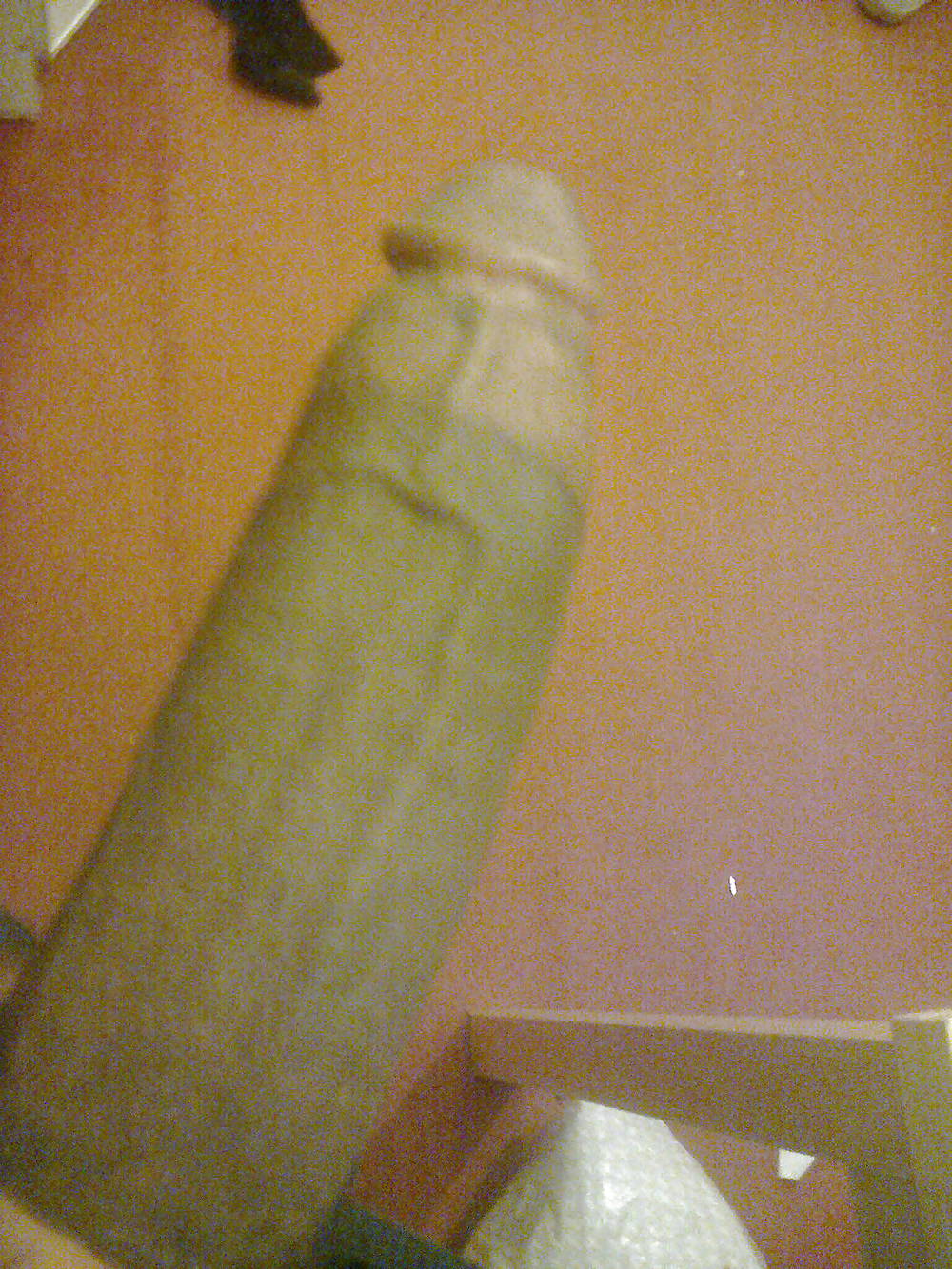 My dick pict gal