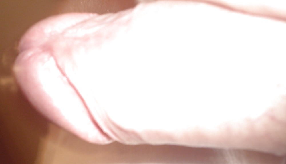 My Cock 02 pict gal