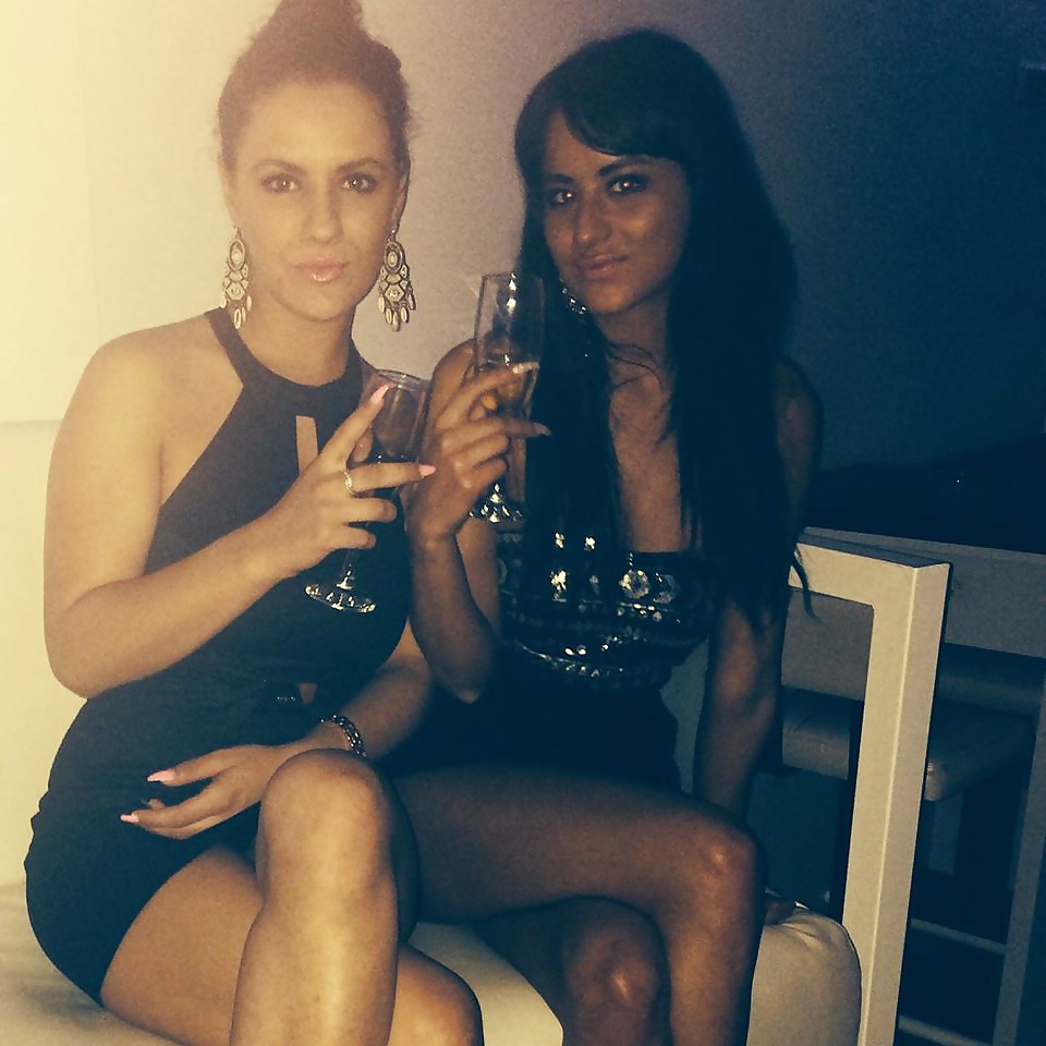 Teens non-nude 04 pict gal