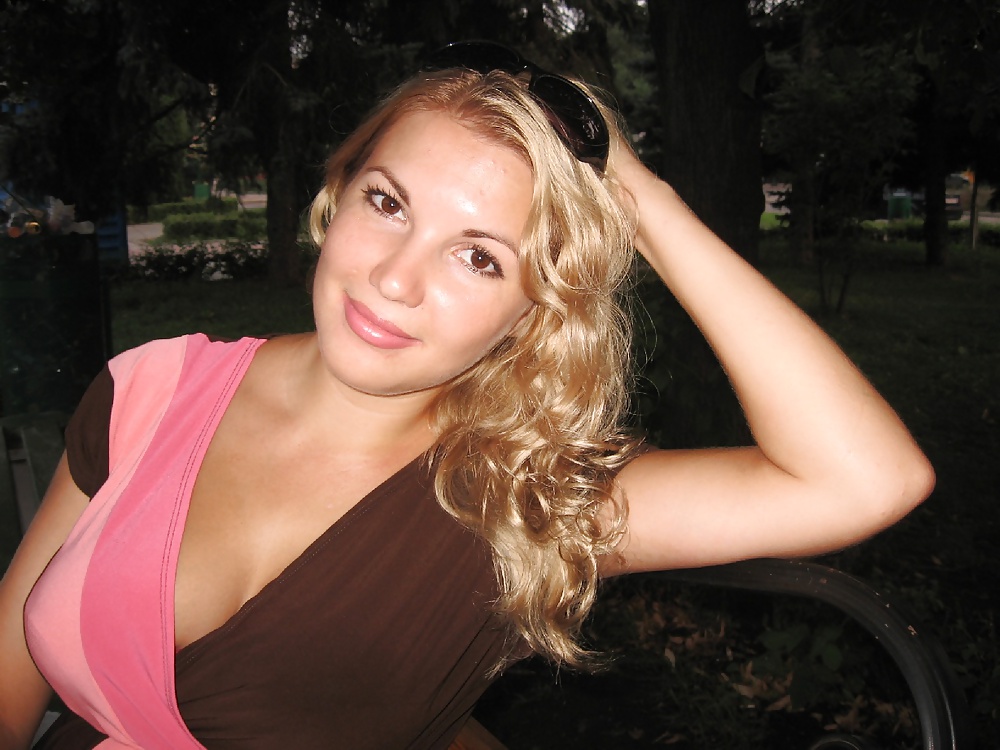 Found On The Web - 16 pict gal