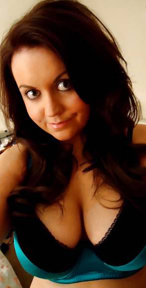 more faces to shoot your load over pict gal