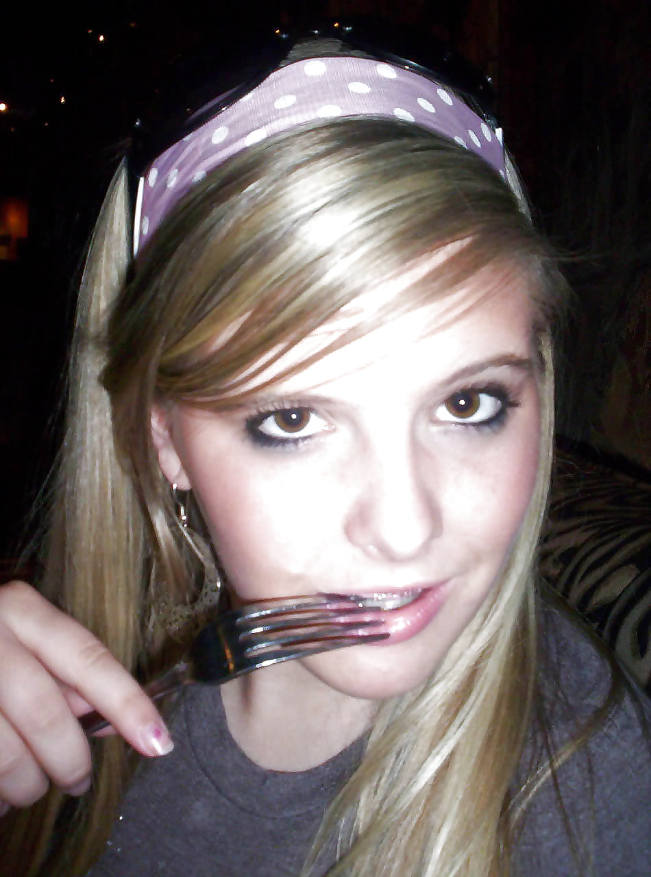 teen pict gal