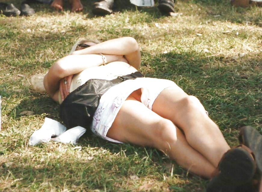 Oops,Oops,Oops 16 pict gal