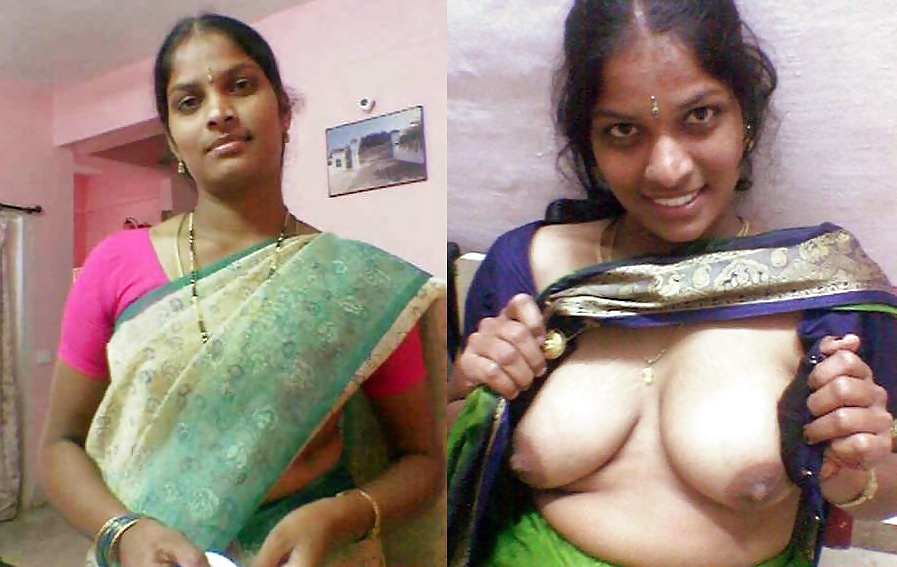 indian girls, aunties  dressed - undressed pict gal