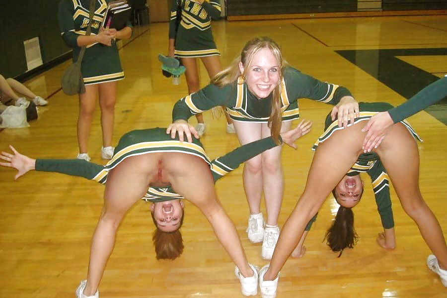 I'd do that #2 Teen addition pict gal