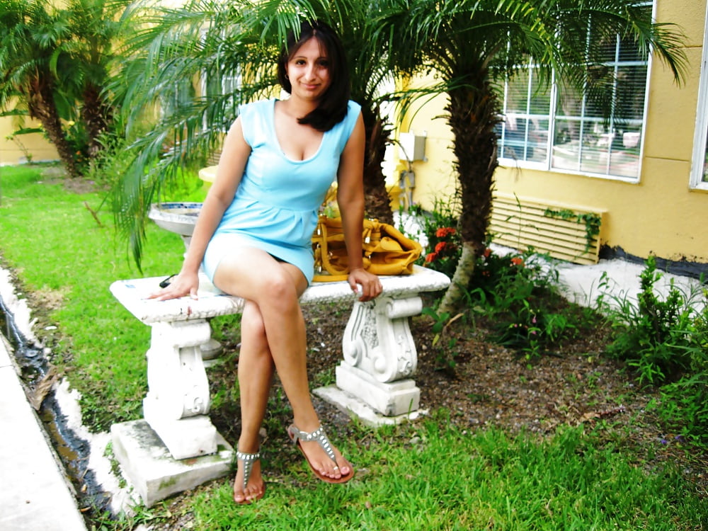 Dirty Mexican Slut pict gal