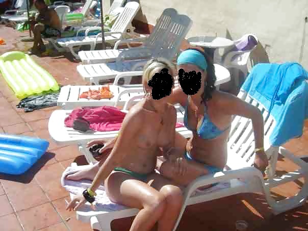 sluts on facebook pict gal