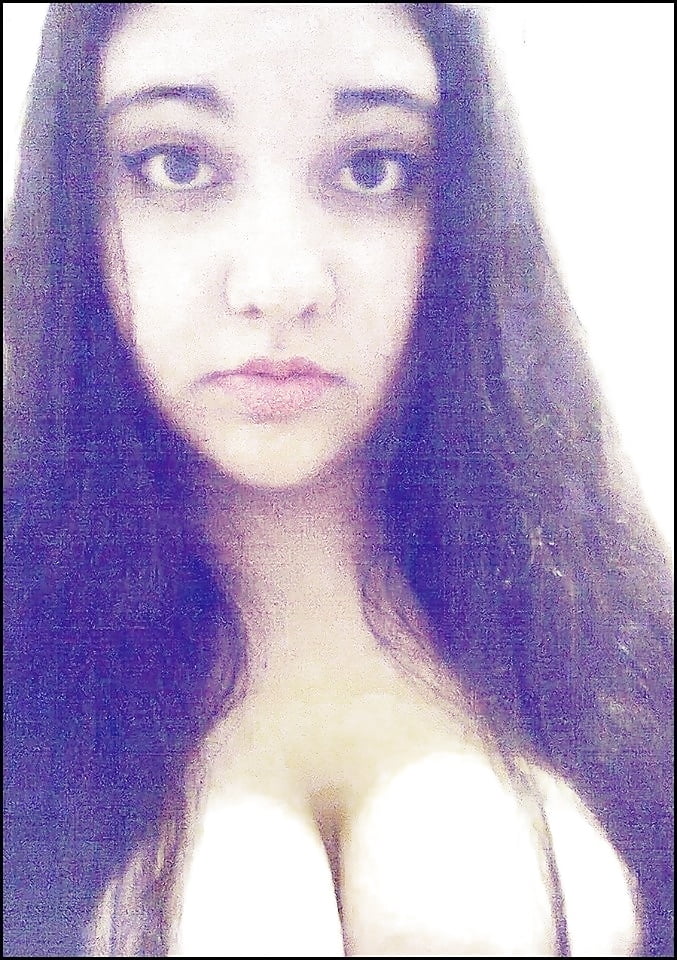 Turkish Virgin Turk Kizlari Liseli Orospular vol:as8d5s4a pict gal