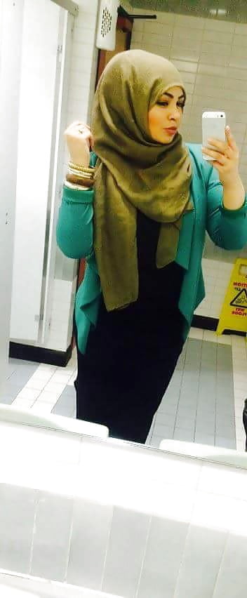 UPDATED Clothed Hijabi Indian Paki Arab Teens UK Bengali pict gal