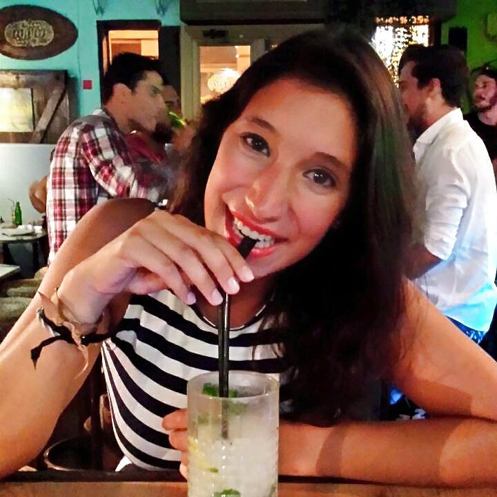 super S la zorra pict gal