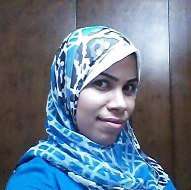 arab egypt suzan ammar shrshr pict gal