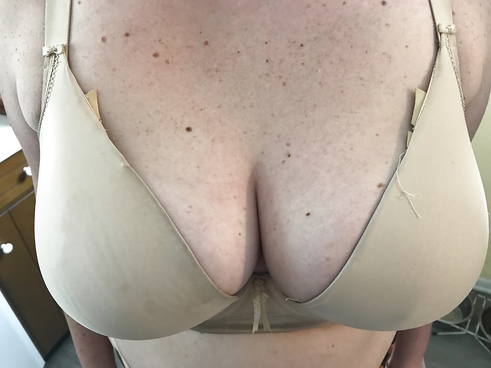 Big tits for sale
