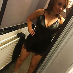 Chav Sluts And Slags #23 pict gal