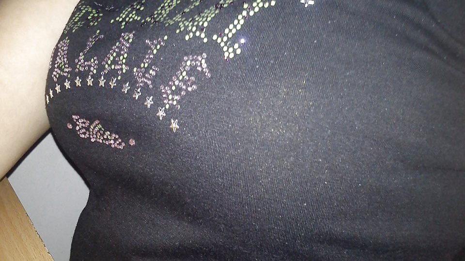 Friends sister pict gal