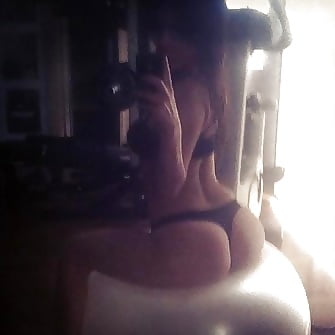 Handpicked Amateurs 327 pict gal