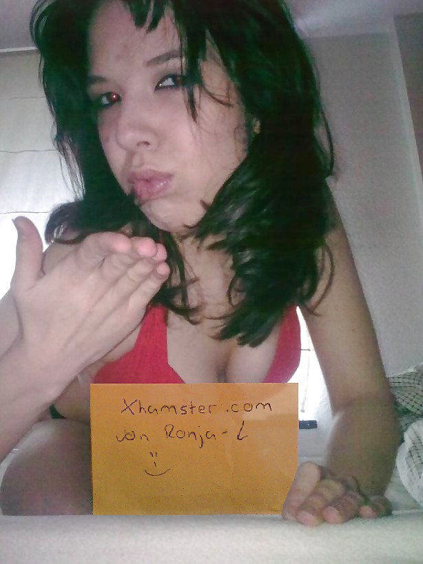 my Profil pic pict gal