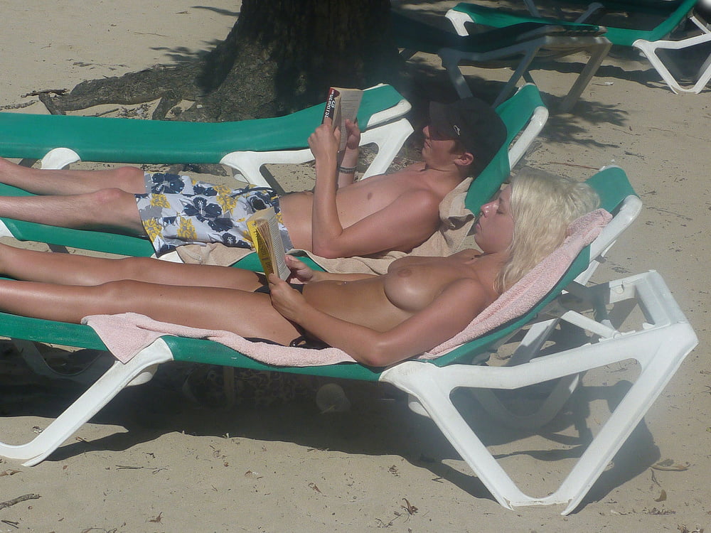 Beach Heaven privat 01 photo #325155468