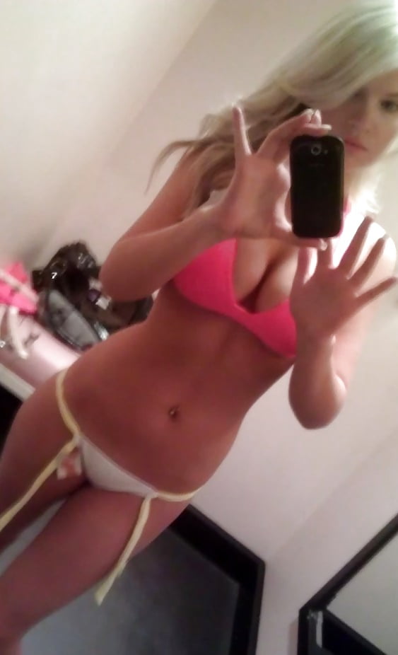 SELFIES 2 -- mfl pict gal