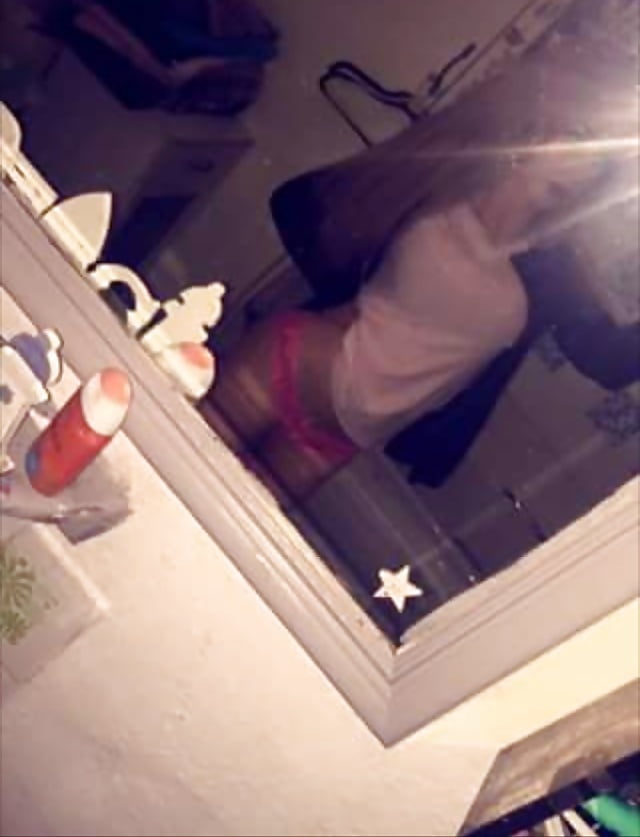 Sexy sexiest teen anal slut with nice tits only 16yro pict gal