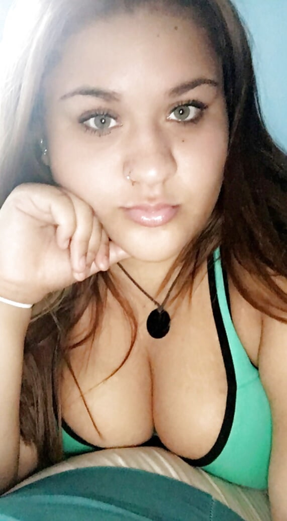 Good looking bitches Big Tits Teens pict gal