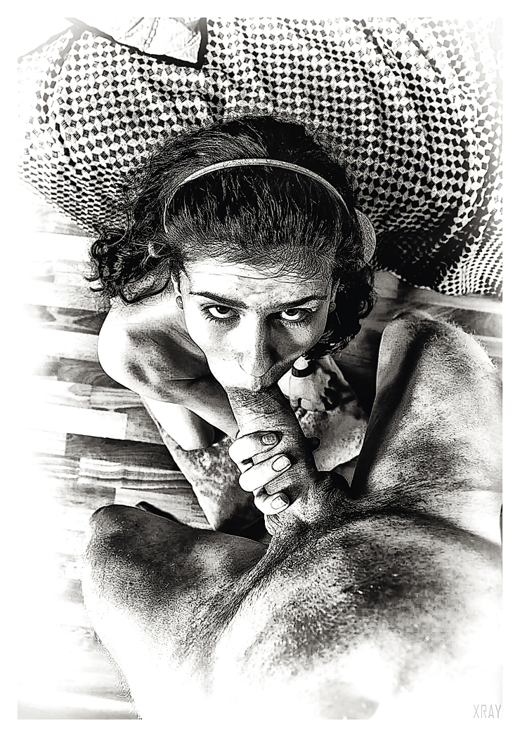 arsiv secmeler soparman pict gal