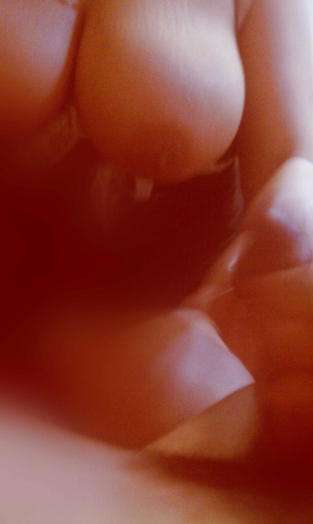 My Wife's Big Tits pict gal