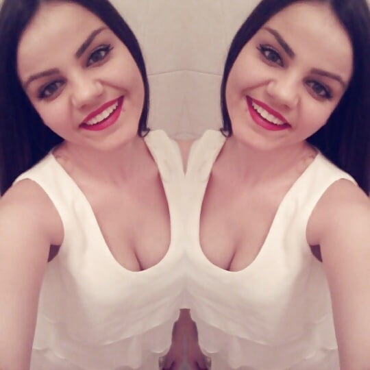 Marijana S. pict gal