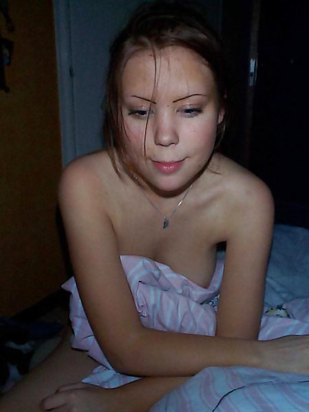 VARIOUS GIRLS AND SLUTS XIV pict gal