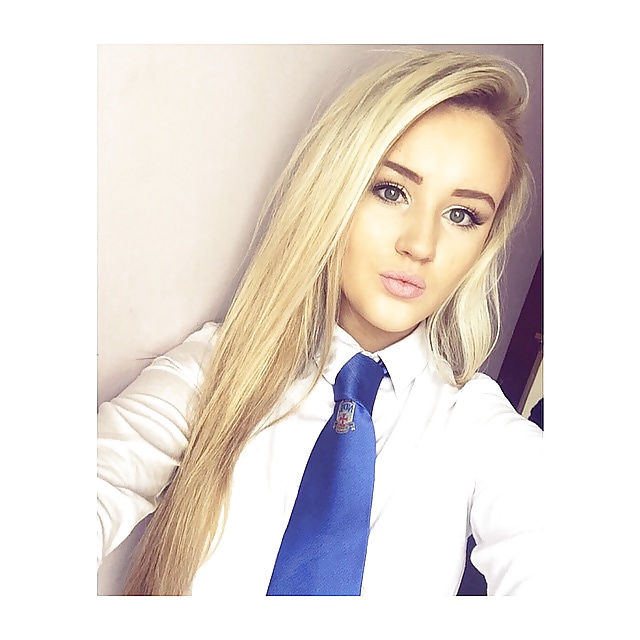 Young hot facebook teenagers pict gal